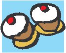 Cupcakes.eps