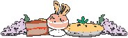 Desserts.eps