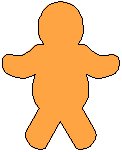 Ginger Bread.eps