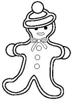 Ginger Bread Boy.eps