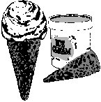 Ice Cream & Cones.eps