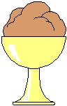 Ice Cream 1.eps
