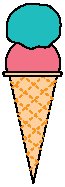 Ice Cream Cone 02.eps