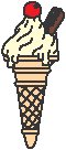 Ice Cream Cone 05.eps