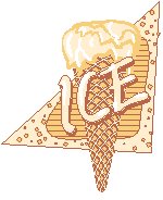 Ice Cream Cone 06.eps