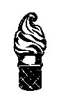 Ice Cream Cone 10.eps