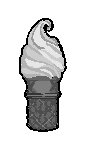 Ice Cream Cone 11.eps