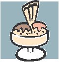 Ice Cream Sundae 1.eps