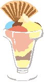 Ice Cream Sundae 2.eps