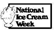 Ice Cream Week.eps