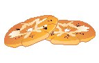 Pastry.eps