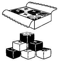 Petit Fours.eps