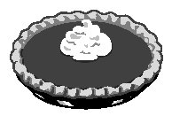 Pie - Pumpkin.eps