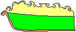 Pie Slice 1.eps