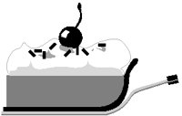 Pie Slice 5.eps