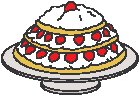 Strawberry Shortcake 1.eps