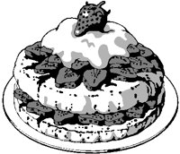 Strawberry Shortcake 2.eps