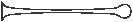 Beer Glass - Long.eps