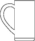 Beer Mug 1.eps