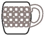 Beer Mug 3.eps