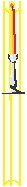 Candle Border.eps