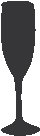 Champagne Flute 1.eps