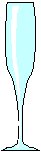 Champagne Flute 2.eps