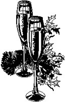 Champagne Flutes 1.eps