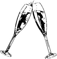 Champagne Flutes 2.eps
