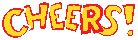 Cheers! 1.eps
