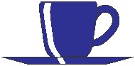 Cup & Saucer 1.eps