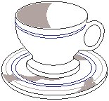 Cup & Saucer 2.eps