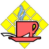 Cup - Coffee 1.eps