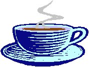 Cup - Coffee 4.eps