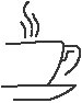 Cup - Coffee 5.eps