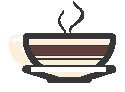 Cup - Coffee 6.eps