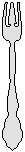 Fork - Serving 1.eps