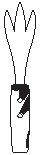 Fork - Serving 2.eps
