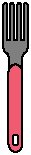 Fork 1.eps
