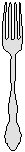 Fork 2.eps