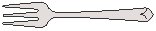 Fork 4.eps