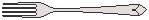 Fork 5.eps