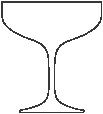 Glass - Margarita.eps