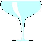 Glass - Martini 2.eps