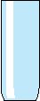 Glass - Tumbler 1.eps