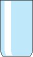 Glass - Tumbler 2.eps