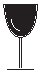 Glass - Wine 01.eps