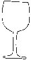 Glass - Wine 03.eps
