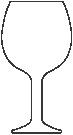 Glass - Wine 05.eps