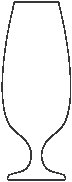 Glass 2.eps